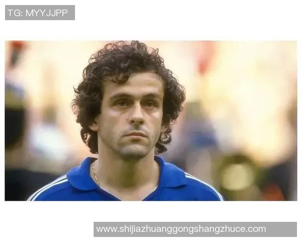 11月3日出生的足球巨星盘点 揭秘他们的成就与影响力