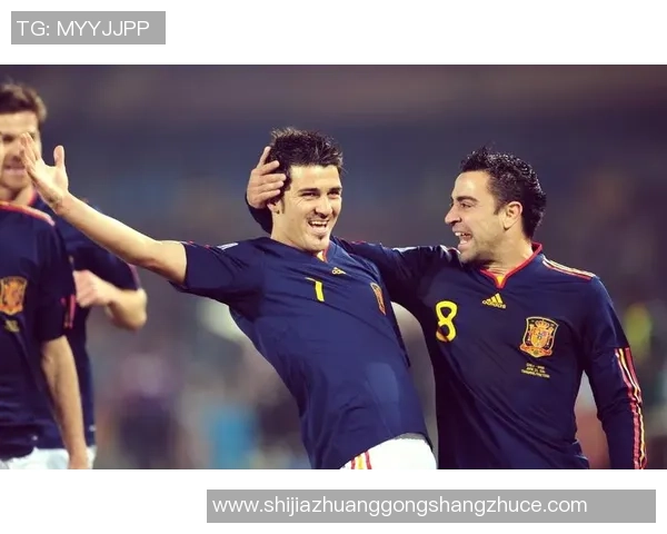 17年一人一城足球传奇：那些年在同一座城市书写辉煌的球星故事