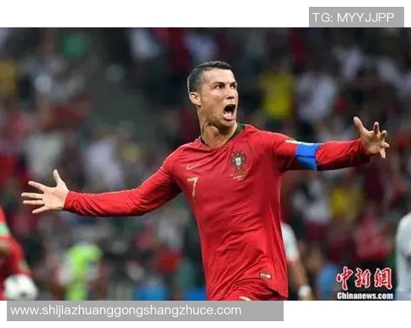 1976年足球巨星风采:回顾那些辉煌的绿茵传奇与不朽瞬间 1976年足球巨星风采:回顾那些辉煌的绿茵传奇与不朽瞬间