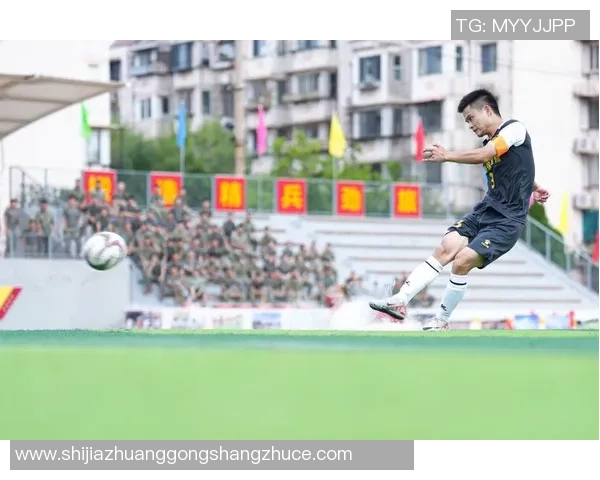 2018年足坛当红球星风云录与绿茵赛场巅峰瞬间回顾 2018年足坛当红球星风云录与绿茵赛场巅峰瞬间回顾