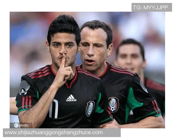 2015年宣布退役的世界足坛巨星与他们辉煌职业生涯回顾