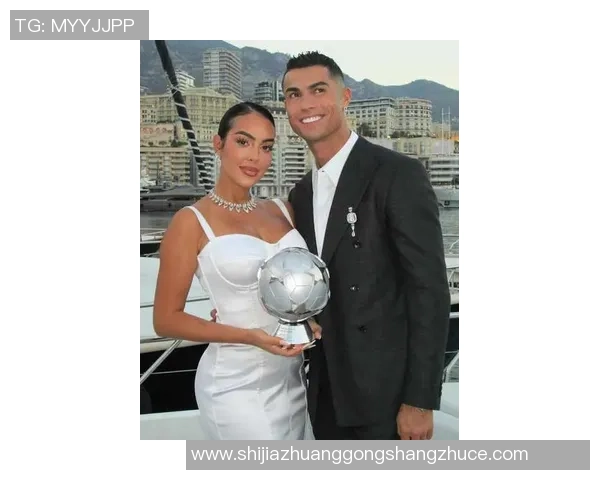 2025年世界足球前四十球星排名揭晓 各大巨星谁能稳居顶端