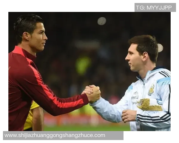 2025年全球最受关注足球球星排行榜：谁才是当今足坛的绝对王者