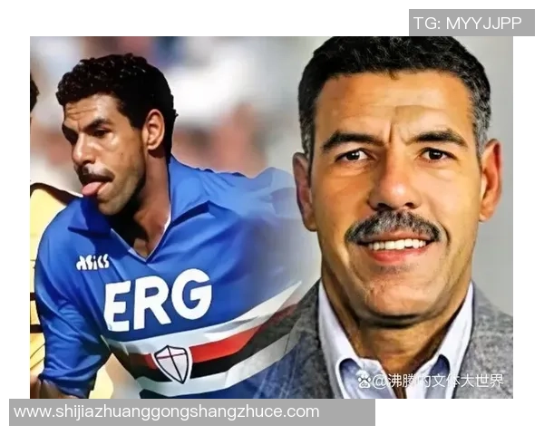 2025年巴西足球明星最新排名榜揭晓 他们的实力如何比肩世界顶级球员