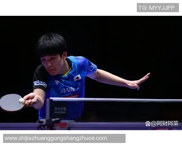 2025年日本足球明星排名揭晓 热门球员表现分析与未来潜力探讨 2025年日本足球明星排名揭晓 热门球员表现分析与未来潜力探讨