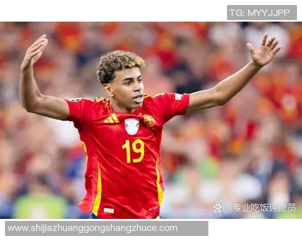 2025年全球足球球星身价排行榜前十名及其转会市场价值分析