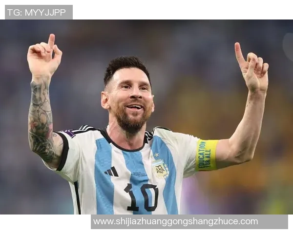 2025年现役足球球星排名前十强：谁是世界足坛的真正王者