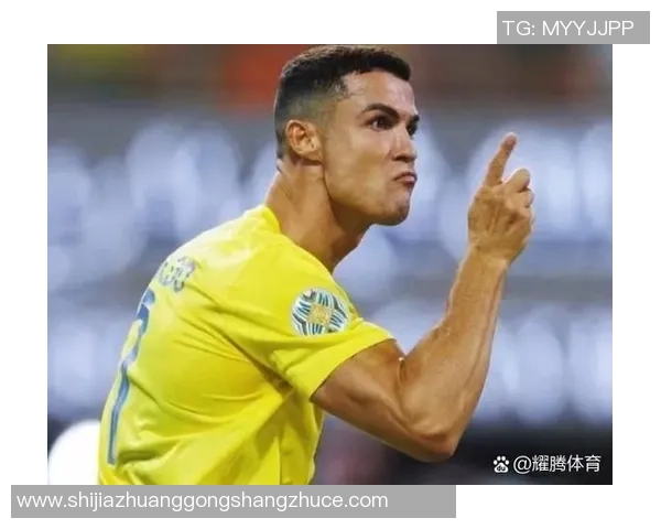 32岁足球球星谁最帅 盘点全球最具魅力的32岁球员