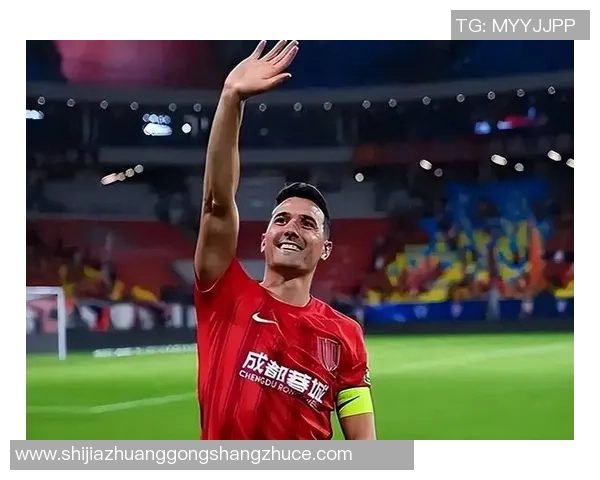 20岁足球天才崭露头角 本赛季引领新一代球星的崛起