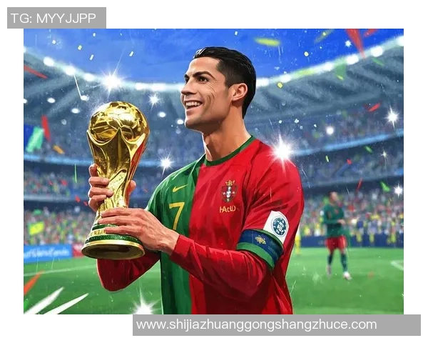 60年代足球传奇人物回顾 十大球星的光辉岁月与传奇瞬间