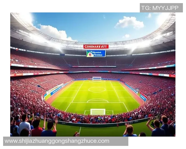 85号足球球星引领绿茵风暴展现激情与荣耀的巅峰时刻