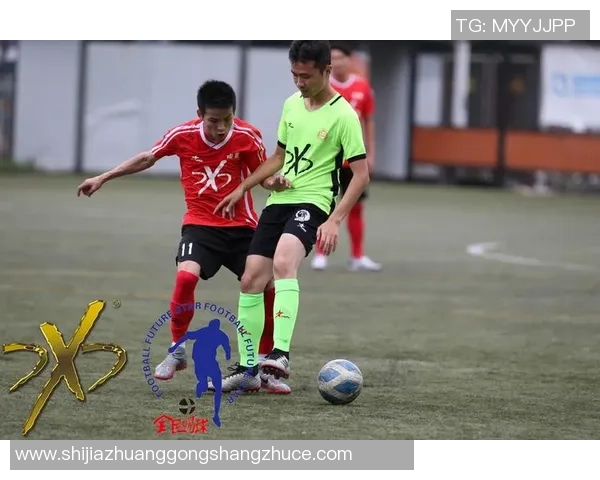 MQD童装携手足球球星打造全新儿童运动系列展现运动魅力与时尚风采