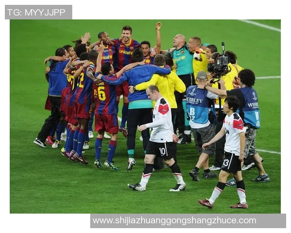 9月9日生日的足球明星盘点 从传奇球员到新兴力量的成长历程 9月9日生日的足球明星盘点 从传奇球员到新兴力量的成长历程