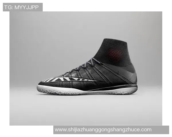 Nike足球当家球星领衔新赛季战术革新与品牌合作亮点分析