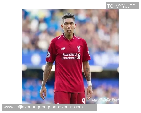 《全球足球历史百大球星传记：从传奇诞生到巅峰时刻》