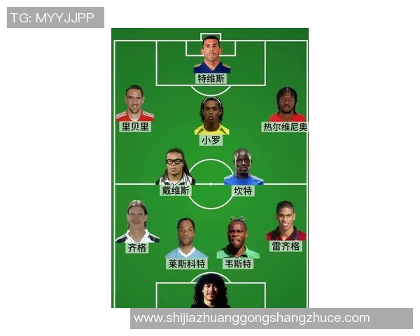 世家足球明星最新排名揭晓 全球足坛权力新格局分析