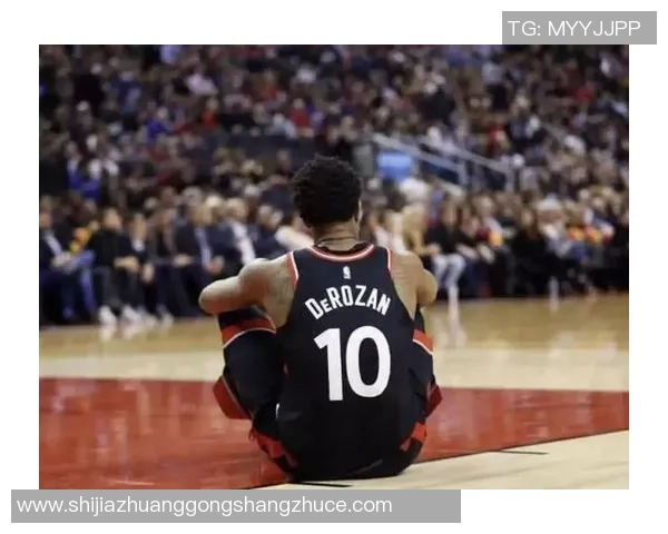 不能以球星加油为名的背后真相与舆论压力分析