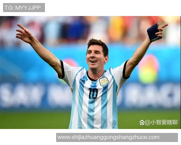 三大足球巨星助力豪门崛起六大球员引领新世纪足坛潮流