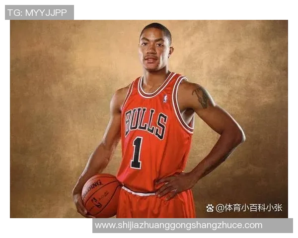 世界足球后卫球星身高对比及其对比赛影响分析 世界足球后卫球星身高对比及其对比赛影响分析