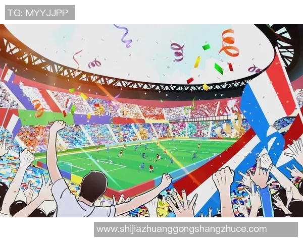 世界足球十大励志球星背后的奋斗故事与荣耀人生