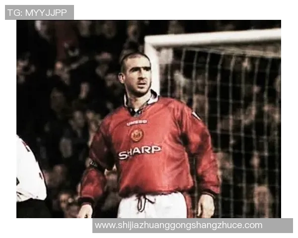 世纪足球巨星绰号背后的故事与传奇人物解析