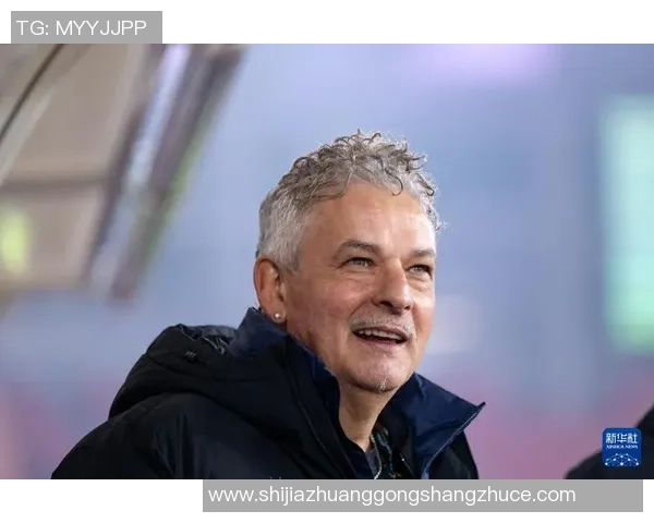 世界足球赛球星名字盘点 谁是当今足坛最受关注的超级巨星