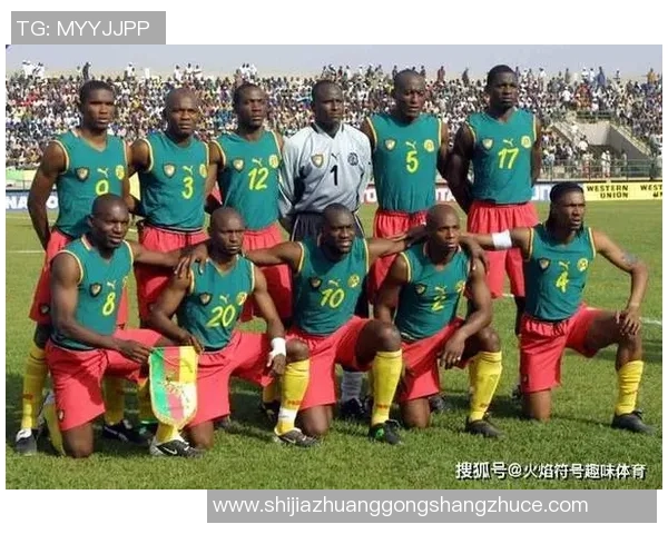 中国足球五大球星崛起之路与影响力分析