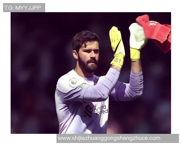 中国最帅足球球星集锦 盘点当红球员颜值与实力并存的完美典范 中国最帅足球球星集锦 盘点当红球员颜值与实力并存的完美典范