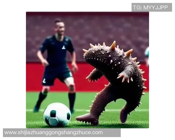 中国足球明星崛起之路探索与挑战分析