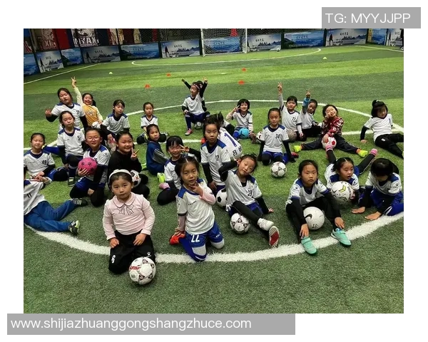 中国足球小球星精彩进球集锦 展现天赋与潜力令人惊艳