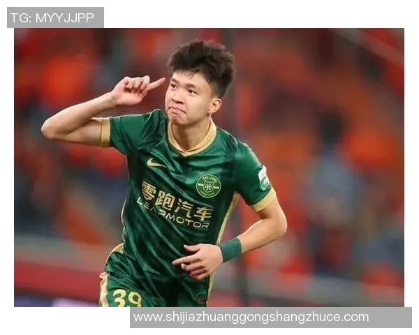 中国足球球星在欧洲赛场崭露头角 展现实力与潜力的新时代篇章