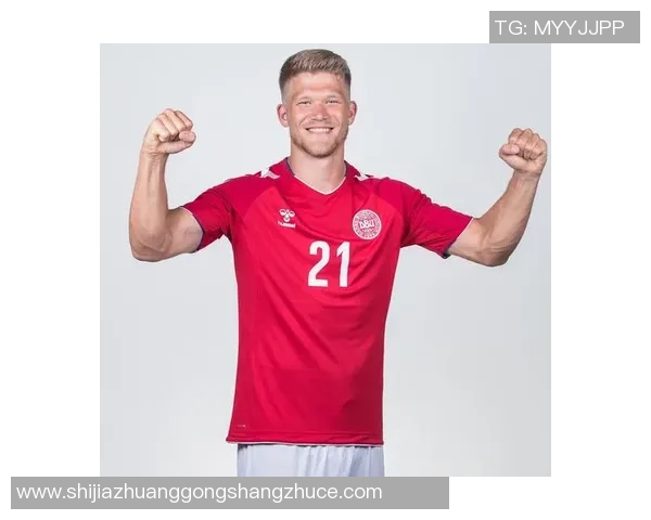 丹麦足球球员身价排行榜揭晓 看哪些球星价值飙升