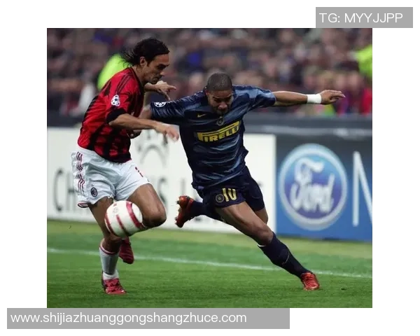 九月出生的足球球星盘点 从梅西到内马尔，他们如何诠释传奇人生