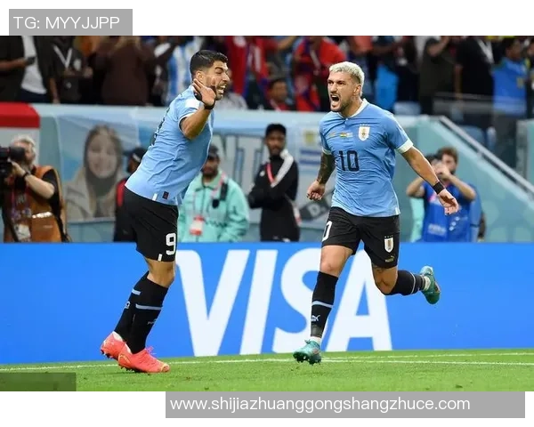 乌拉圭足球历史前十名球星盘点 从苏亚雷斯到弗朗西斯科阿尔卡斯