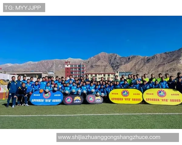 亚洲最强足球球星巅峰之路与辉煌成就全面深度解读