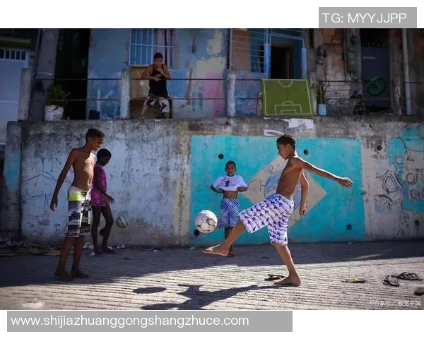 亨利从贫民窟到足球巅峰的梦想之路与传奇人生