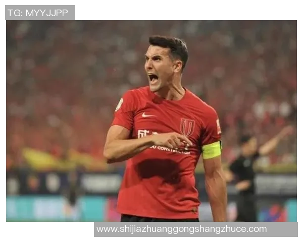 以世界级球星标准测试现代足球球员综合实力与潜力分析