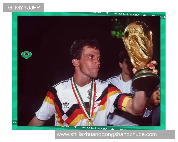 从足球场到全球舞台 盘点历史上2号到5号球衣的传奇球星