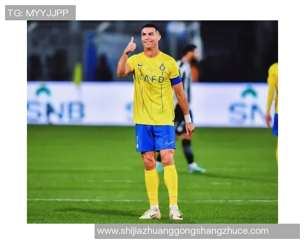 以球星视角深度解读年度足球先生评选背后的荣耀与争议