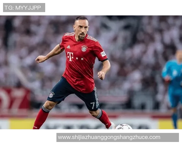 以足球球星个人专属标志为核心展现独特魅力与运动激情