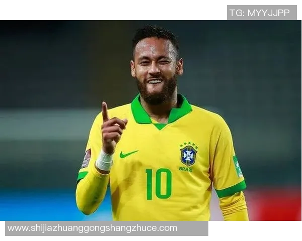 光脚踢球成就传奇 盘点那些以赤足训练成名的足球巨星