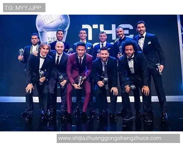 全球球迷心中最强对决 C罗梅西谁才是历史最佳球员之争