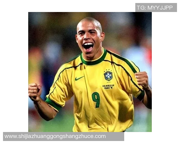 全球最强壮足球巨星揭秘：体能、力量与技术的完美融合