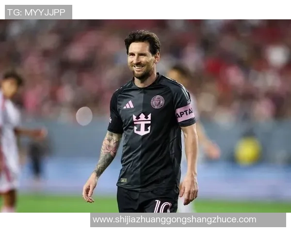 全球足坛六大球星解析他们如何主宰绿茵场成为传奇人物 全球足坛六大球星解析他们如何主宰绿茵场成为传奇人物