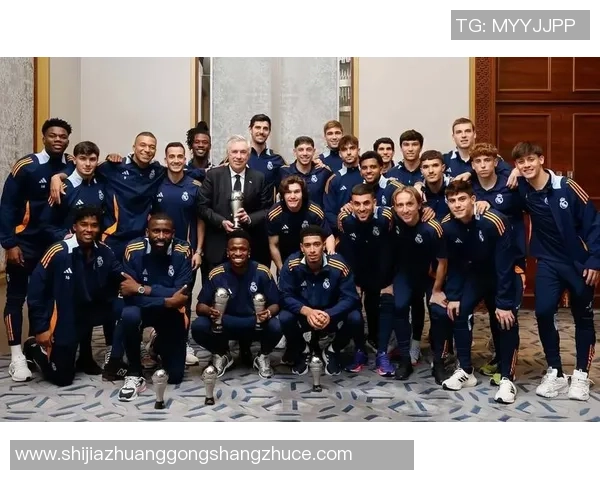 全球足坛球星阵容揭秘从历史到现今共汇聚多少顶级球员