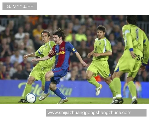 全球足球巨星排名榜揭秘 谁是当今足坛真正的王者