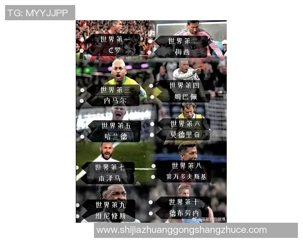 全球足球球星伴侣排行：揭秘最具魅力的足球明星配偶与伴侣背后的故事