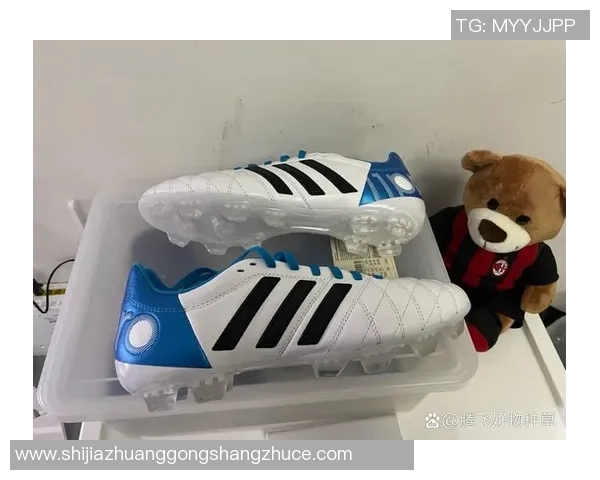 全球顶级球星足球鞋排名前十 了解专业球员的选择与偏好