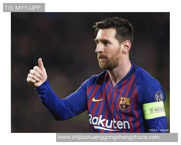 全球足球界最腼腆的球星排名榜你知道多少位大牌球员曾是羞涩少年 全球足球界最腼腆的球星排名榜你知道多少位大牌球员曾是羞涩少年