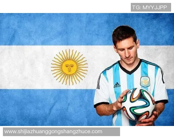 南美足球十大神星榜单 这些传奇球员成就了足球历史的辉煌